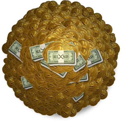 Raid Boss