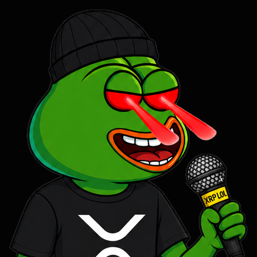 Lolcal Funding Bot logo